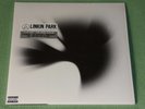 LINKIN PARK A Thousand Suns 2LP GATEFOLD Warner Bros. Records ?– 9362-49631-8 EX