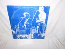 ROCK LP EARLY LIVE GRATEFUL DEAD MAMMARY PRESENTATIONS STEREO #MM4 M-