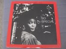 RARE MODERN SOUL BOOGIE LOVERS ROCK PRIVATE LA LADY DEE SO SPECIAL BREAKS HEAR