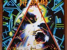 DEF LEPPARD-Hysteria 12