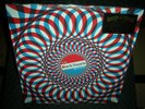 THE BLACK ANGELS **Death Song **BRAND NEW DOUBLE RECORD LP VINYL
