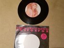 SAMANTHA FOX   DO YA DO YA 12