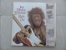 2 LP Album The Jimi Hendrix Experience Radio One Limited Ed Ryko Analogue, 1988