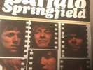 BUFFALO SPRINGFIELD DEBUT ALBUM SEALED MONO ORIGINAL WITH DELETED TRACK 