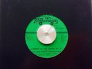 EAST COAST CONNECTION - SUMMER IN THE PARKS ** ND ** NORTHERN MODERN SOUL FUNK