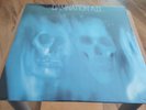 DAMNATION A.D. PORNOGRAPHY 2017 RSD OCR067