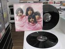 PINK FLOYD 2 LP A PIECE FOR ASSERTED LUNATICS NUOVO NON SIGILLATO