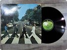 BEATLES 
