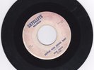 ROCKABILLY 45RPM - DON WILLIS ON SATELLITE - LEGENDARY ROCKABILLY MONSTER