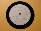 JOE ROLAND QUARTET w/ WADE LEGGE - Rare SAVOY JAZZ Test Pressing #MG 15047 - RVG