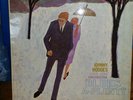 HMV CLP 1430 - BLUES A PLENTY - JOHNNY HODGES AND HIS ORCHESTRA MONO