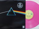 Pink Floyd ?
