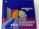 MESSAGGIO 73 - 