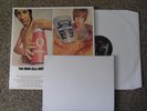 The Who 'Sell Out' reissue MINT with poster vinyl lp record album