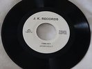 MICHIGAN NORTHERN SOUL / JACOB'S KELLY / 