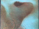 Pink Floyd   Meddle   1st UK Press   EXCELLENT
