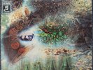 Pink Floyd   A Saucerful Of Secrets   Germany   1st Press   VERY NICE