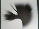 Linkin Park A Thousand Suns 2010 2LP Vinyl Album Record NM/NM