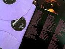 Johnny Jewel-A Beautiful Now  VINYL NEU