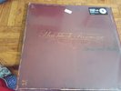 MATCHBOOK ROMANCE 2XLP 180 GRAM TAKING BACK SUNDAY PARAMORE BAYSIDE FALL OUT BOY