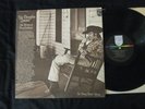 SIR DOUGLAS QUINTET The Return Of Doug Saldana LP Original Philips PHS 353