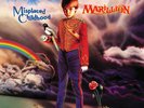 MARILLION - Misplaced Childhood (Deluxe Edition) 4 VINYL LP SET NEW (21ST JULY)