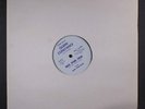 HIGH VOLTAGE: Rock, Spank, Freak 12 (clean labels, killer Disco classic, top co