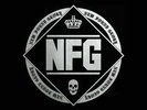 Resurrection: Ascension [VINYL] New Found Glory Vinyl