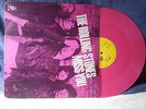 Rolling Stones pink 12 Miss You / Far Away Eyes france