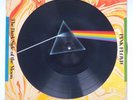 Pink Floyd 'The Dark Side Of The Moon' 12
