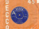 MARC BOLAN**THE WIZARD**BEYOND THE RISING SUN**DEMO**ORIGINAL**HEAR BOTH SIDES