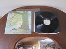 John Lennon - John Lennon/Plastic Ono Band LP - Ex+ 1st UK Press Vinyl - WW Ship