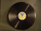 PRE WAR DANCE BAND 78 McKinney's Cotton Pickers Want A Little Girl  BB 5905 E+