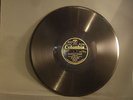 PRE WAR PERSONALITY VOCAL 78 Ruth Etting Falling In Love Again Columbia 2445 E+