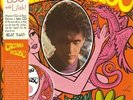 Veloso, Caetano - Caetano Veloso -lp+cd- Vinyl LP2 LILITH NEW