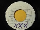 {PRE}CAREY JOHNSON & SOUND DIMENSION - MUSICAL SCORCHER/ HOLY MOSES/
