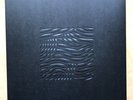 THOM YORKE FEELINGPULLEDAPARTBYHORSES 12