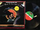 Rahsaan Roland Kirk-Prepare Thyself To Deal With A Miracle-Atlantic 1640-PROMO