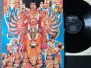 THE JIMI HENDRIX EXPERIENCE: