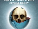 Oxygene Trilogy [CD and VINYL], Jean-Michel Jarre, 0889853618729