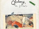 Antony and the Johnsons - Swanlights