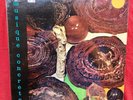 Musique Concrete Lp, Rare, Electronic Music Compilation Sealed, Avant-garde