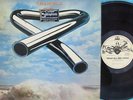 Mike Oldfield ORIG OZ QUAD LP Tubular bells NM ‘74 Virgin LQ35127 Art Rock