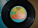 GEORGIE FAME 'DAYLIGHT' WIP 6384 ISLAND RECORDS 1977 UK ISSUE
