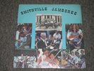 Ol' Time Smithville Jamboree 1975 Fiddle Jamboree Tennessee FAST SHIPPING