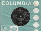 STEVE BRETT**WISHING**NODDY HOLDER**PRE-SLADE**LISTEN TO IT