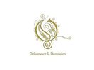 Opeth - Deliverance & Damnation    Triple 180 Gram Vinyl LP Brand New & Sealed