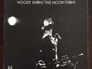 Woody Shaw Moontrane Muse 1975 Cecil Mcbee Buster Williams