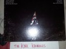 The Kinks Kink Kronikles  SEALED MINT BMG Record Club  1970/80's Warner 2XS-6454