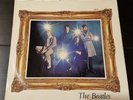 The Beatles Strawberry Fields Forever/Penny Lane 45 7